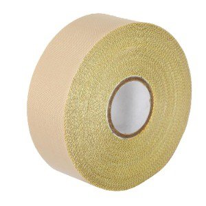 Sealing machine Heat Tape 10 meter roll