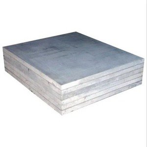 Synthona Sheet