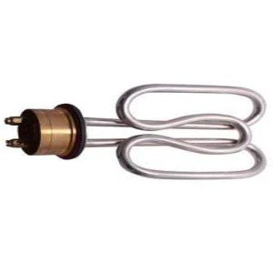 Kettle Element 12