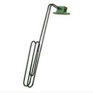 INDUSTRIAL BUCKET HEATER
